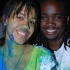 baje_jouvert_2008-021