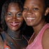 baje_jouvert_2008-056