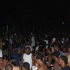 baje_jouvert_2008-076