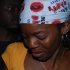 baje_jouvert_2008-096