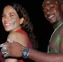 baje_jouvert_2008-149
