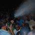 baje_jouvert_2008-154
