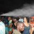 baje_jouvert_2008-156
