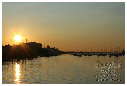 sundazeboatride_aug31-001