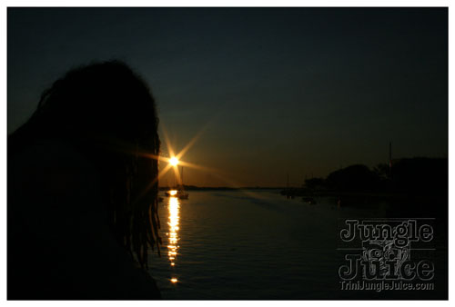 sundazeboatride_aug31-002