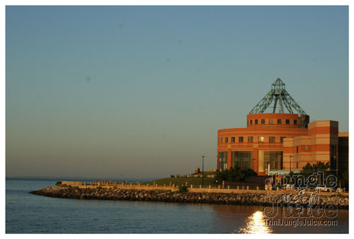 sundazeboatride_aug31-003