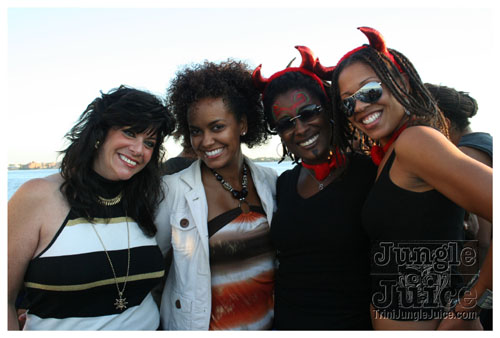 sundazeboatride_aug31-004