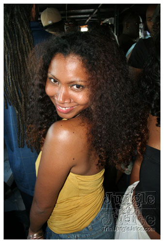 sundazeboatride_aug31-005