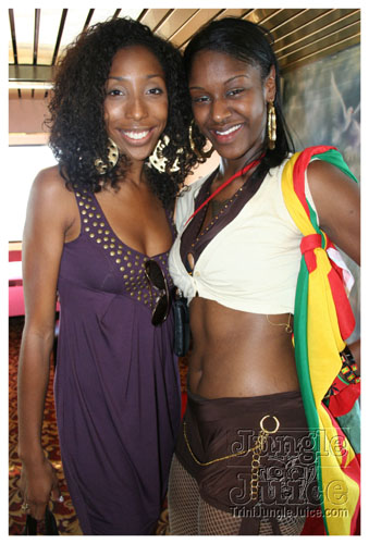 sundazeboatride_aug31-006