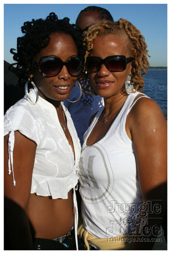 sundazeboatride_aug31-009