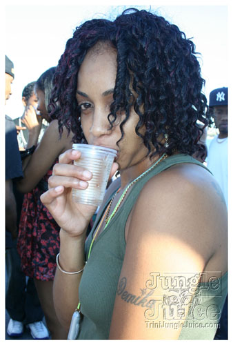 sundazeboatride_aug31-011