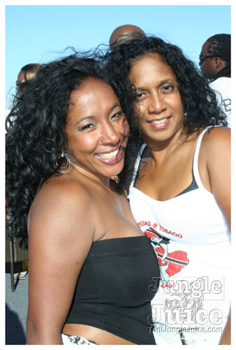 sundazeboatride_aug31-012