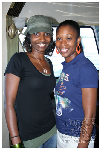 sundazeboatride_aug31-013