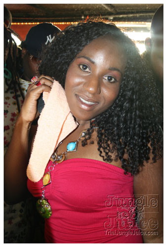 sundazeboatride_aug31-014