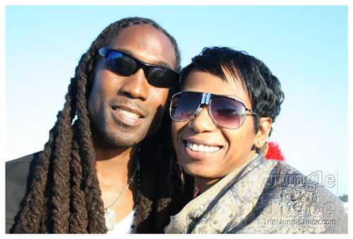 sundazeboatride_aug31-016