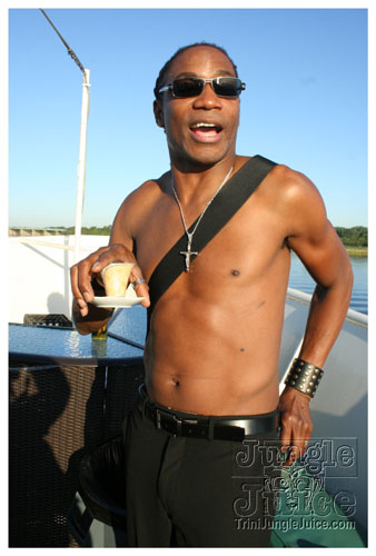 sundazeboatride_aug31-017