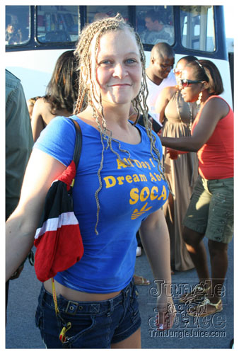 sundazeboatride_aug31-018