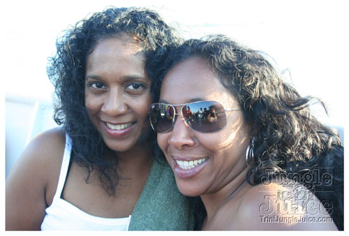 sundazeboatride_aug31-019