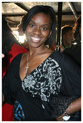 sundazeboatride_aug31-020