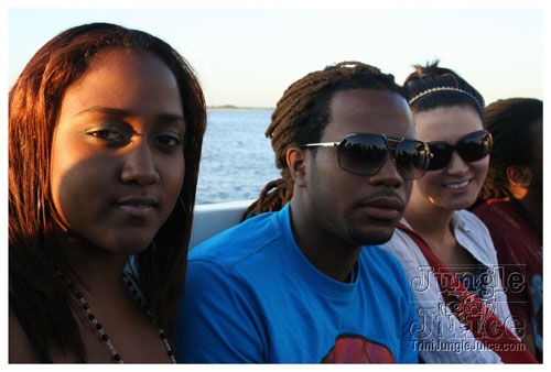 sundazeboatride_aug31-021