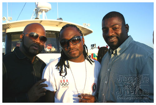 sundazeboatride_aug31-022