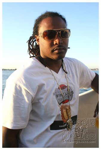 sundazeboatride_aug31-024