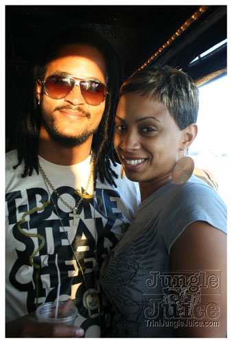 sundazeboatride_aug31-025