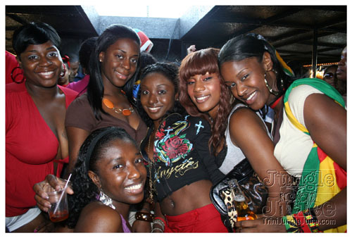 sundazeboatride_aug31-026