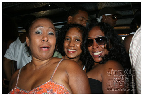 sundazeboatride_aug31-029