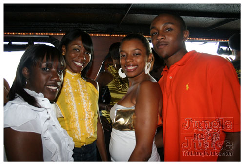 sundazeboatride_aug31-031