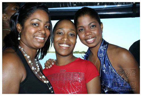 sundazeboatride_aug31-034