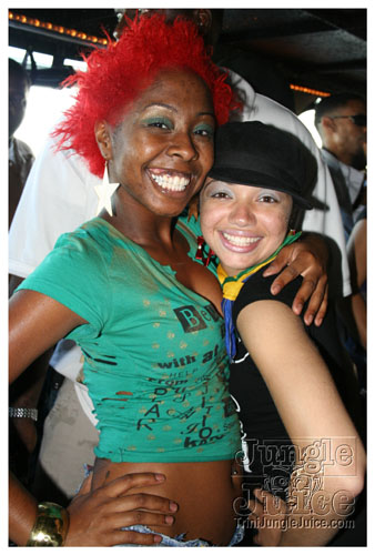 sundazeboatride_aug31-036