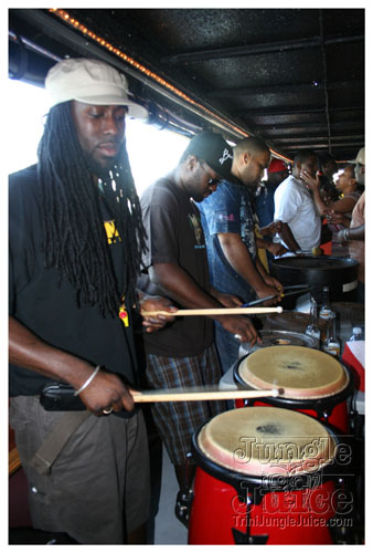 sundazeboatride_aug31-037