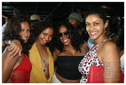 sundazeboatride_aug31-038