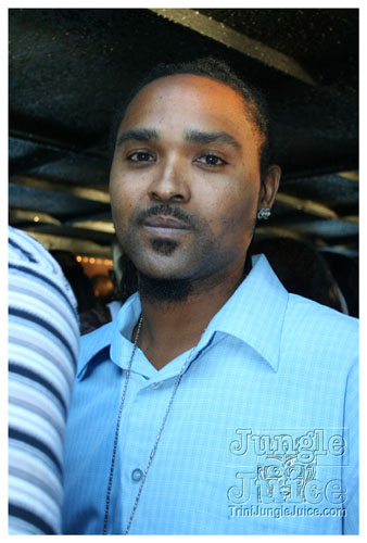 sundazeboatride_aug31-041