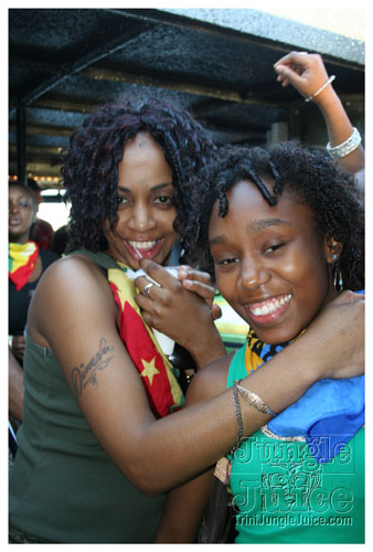 sundazeboatride_aug31-043