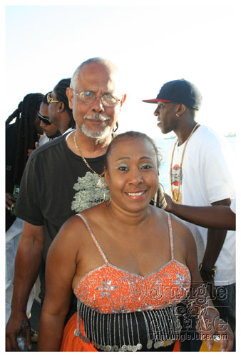 sundazeboatride_aug31-046