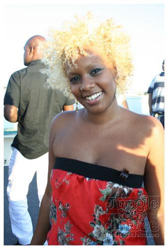 sundazeboatride_aug31-047