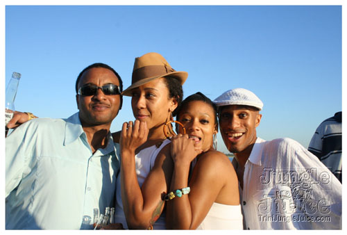 sundazeboatride_aug31-048