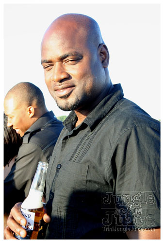 sundazeboatride_aug31-049