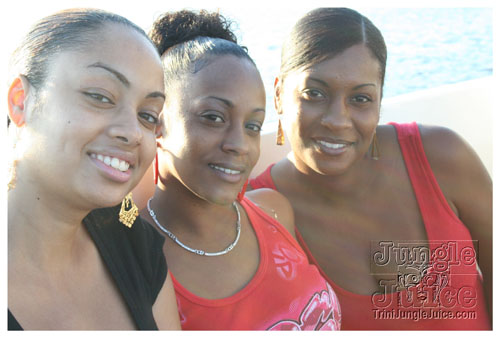 sundazeboatride_aug31-050