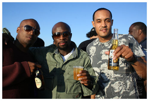 sundazeboatride_aug31-051