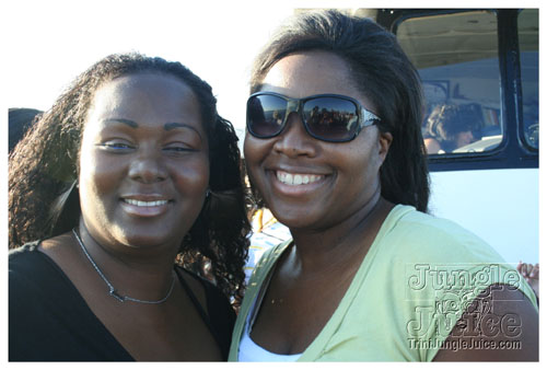 sundazeboatride_aug31-052