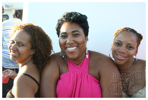 sundazeboatride_aug31-053