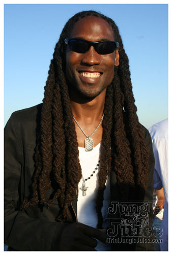 sundazeboatride_aug31-054