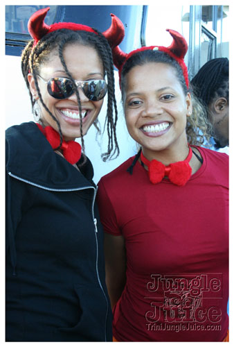 sundazeboatride_aug31-055