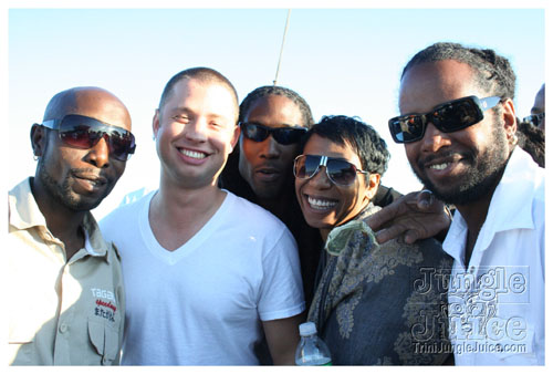 sundazeboatride_aug31-056