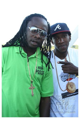 sundazeboatride_aug31-058