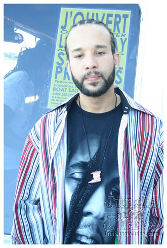 sundazeboatride_aug31-059