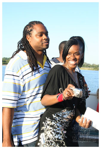 sundazeboatride_aug31-060
